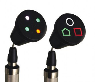 GoodLite Section 9-32